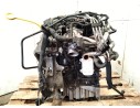 MOTOR COMPLETO CKTC 03L100091M 