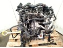 MOTOR COMPLETO CKTC 03L100091M 