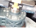 MOTOR COMPLETO CKTC 03L100091M 