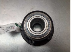 Recambio de buje trasero izquierdo para citroën jumper combi (06.2006) 30 l1h1 hdi 100 referencia OEM IAM    2