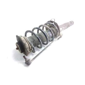 Recambio de amortiguador delantero izquierdo para skoda octavia combi (1z5) easy referencia OEM IAM   