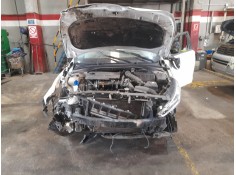 HYUNDAI I30 (PDE, PD, PDEN)