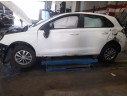 HYUNDAI I30 (PDE, PD, PDEN)