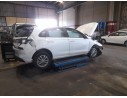 HYUNDAI I30 (PDE, PD, PDEN)