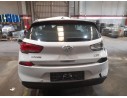HYUNDAI I30 (PDE, PD, PDEN)