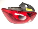 PILOTO TRASERO IZQUIERDO 6J4945095K 