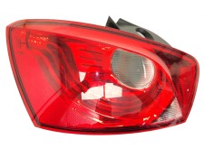 Recambio de piloto trasero izquierdo para seat ibiza iv (6j5, 6p1) 1.6 tdi referencia OEM IAM    2