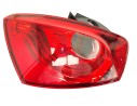 PILOTO TRASERO IZQUIERDO 6J4945095K 
