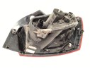 PILOTO TRASERO IZQUIERDO 6J4945095K 