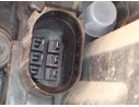 PILOTO TRASERO IZQUIERDO 6J4945095K 