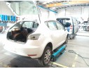 SEAT IBIZA IV (6J5, 6P1)