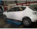SEAT IBIZA IV (6J5, 6P1)
