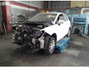 SEAT IBIZA IV (6J5, 6P1)