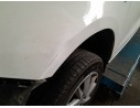 SEAT IBIZA IV (6J5, 6P1)