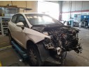 SEAT IBIZA IV (6J5, 6P1)