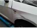 SEAT IBIZA IV (6J5, 6P1)