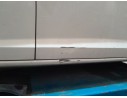 SEAT IBIZA IV (6J5, 6P1)