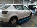 SEAT IBIZA IV (6J5, 6P1)