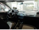 SEAT IBIZA IV (6J5, 6P1)