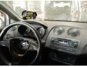 SEAT IBIZA IV (6J5, 6P1)