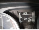 SEAT IBIZA IV (6J5, 6P1)