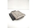 CENTRALITA MOTOR UCE 0281011380 12992628 8973729171