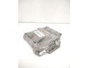 CENTRALITA MOTOR UCE 0281011380 12992628 8973729171