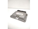 CENTRALITA MOTOR UCE 0281001633 90508986 28SA3691
