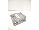 CENTRALITA MOTOR UCE 0281001633 90508986 28SA3691