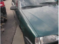 RENAULT 19 (B/C/L53)