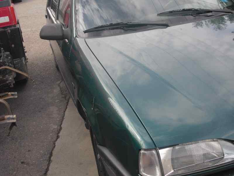 renault 19 (b/c/l53) del año 1992