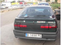 renault 19 (b/c/l53) del año 1992 2