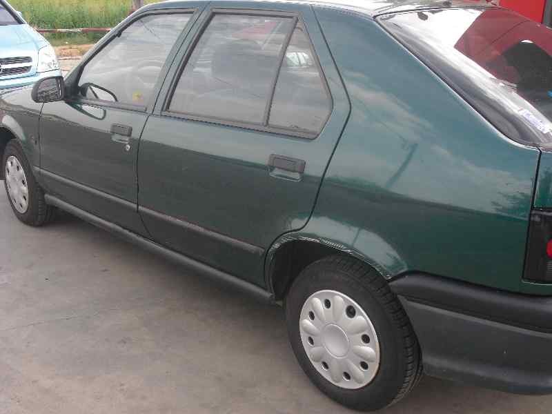 renault 19 (b/c/l53) del año 1992
