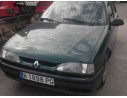 RENAULT 19 (B/C/L53)