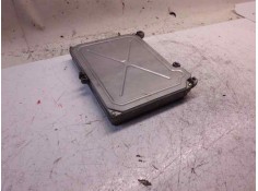 Recambio de centralita motor uce para renault 19 (b/c/l53) referencia OEM IAM S101718103C HOM7700749946 7700864507