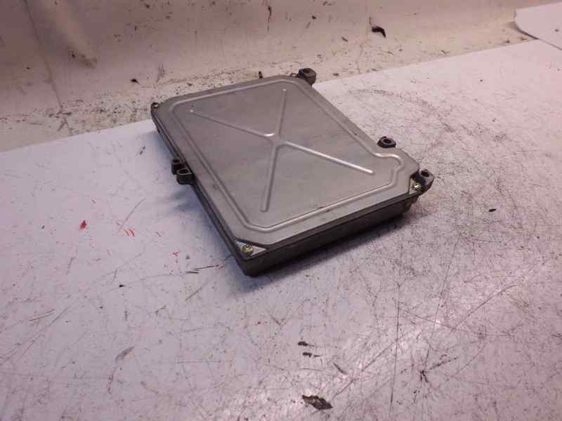 Recambio de centralita motor uce para renault 19 (b/c/l53) referencia OEM IAM S101718103C HOM7700749946 7700864507