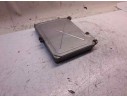 CENTRALITA MOTOR UCE S101718103C HOM7700749946 7700864507