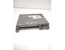 CENTRALITA MOTOR UCE S101718103C HOM7700749946 7700864507