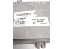 CENTRALITA MOTOR UCE S101718103C HOM7700749946 7700864507