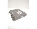 CENTRALITA MOTOR UCE S101718103C HOM7700749946 7700864507