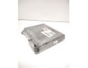 CENTRALITA MOTOR UCE S101718103C HOM7700749946 7700864507