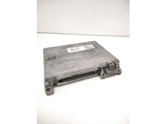 Recambio de centralita motor uce para renault 19 (b/c/l53) referencia OEM IAM S101728101C HOM7700851755 7700862136