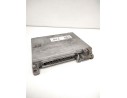 CENTRALITA MOTOR UCE S101728101C HOM7700851755 7700862136