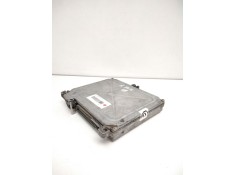 Recambio de centralita motor uce para renault 19 (b/c/l53) referencia OEM IAM S101728101C HOM7700851755 7700862136 2