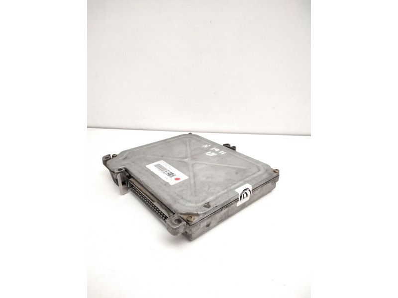 Recambio de centralita motor uce para renault 19 (b/c/l53) referencia OEM IAM S101728101C HOM7700851755 7700862136