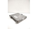 CENTRALITA MOTOR UCE S101728101C HOM7700851755 7700862136