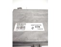CENTRALITA MOTOR UCE S101728101C HOM7700851755 7700862136