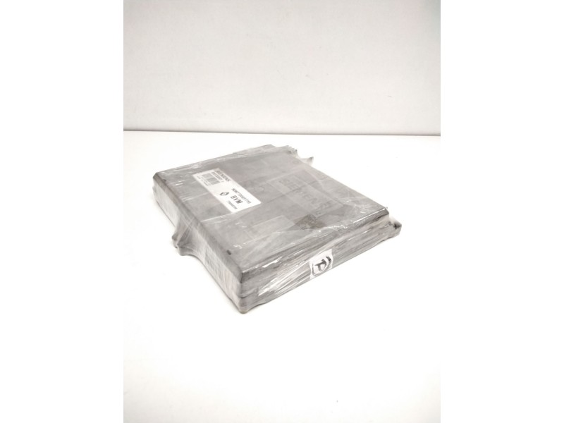 Recambio de centralita motor uce para renault 19 (b/c/l53) referencia OEM IAM S101728101C HOM7700851755 7700862136