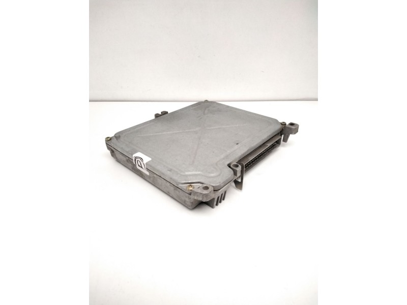 Recambio de centralita motor uce para renault 19 (b/c/l53) txi referencia OEM IAM S101707101 HOM7700850440 7700271113