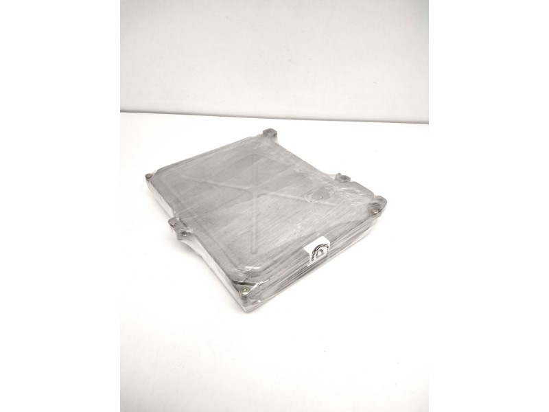 Recambio de centralita motor uce para renault 19 (b/c/l53) txi referencia OEM IAM S101707101 HOM7700850440 7700271113